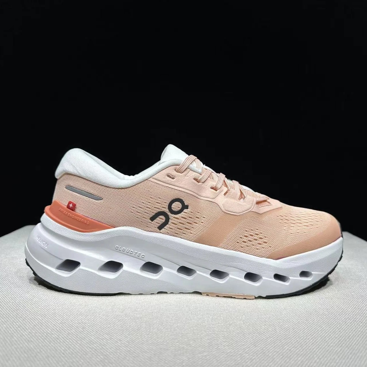 11# SKU image