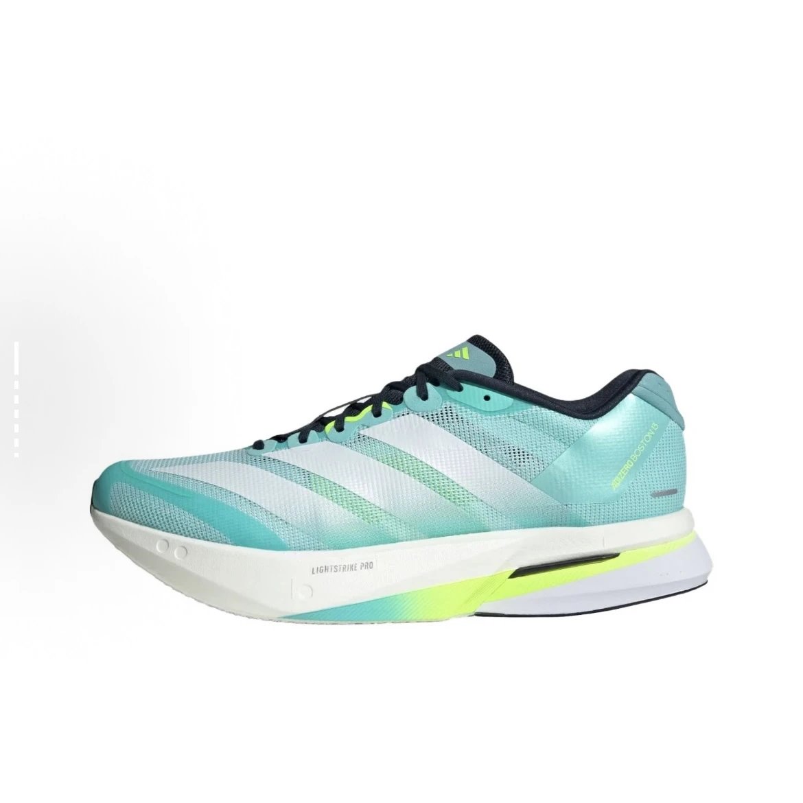 3# SKU image