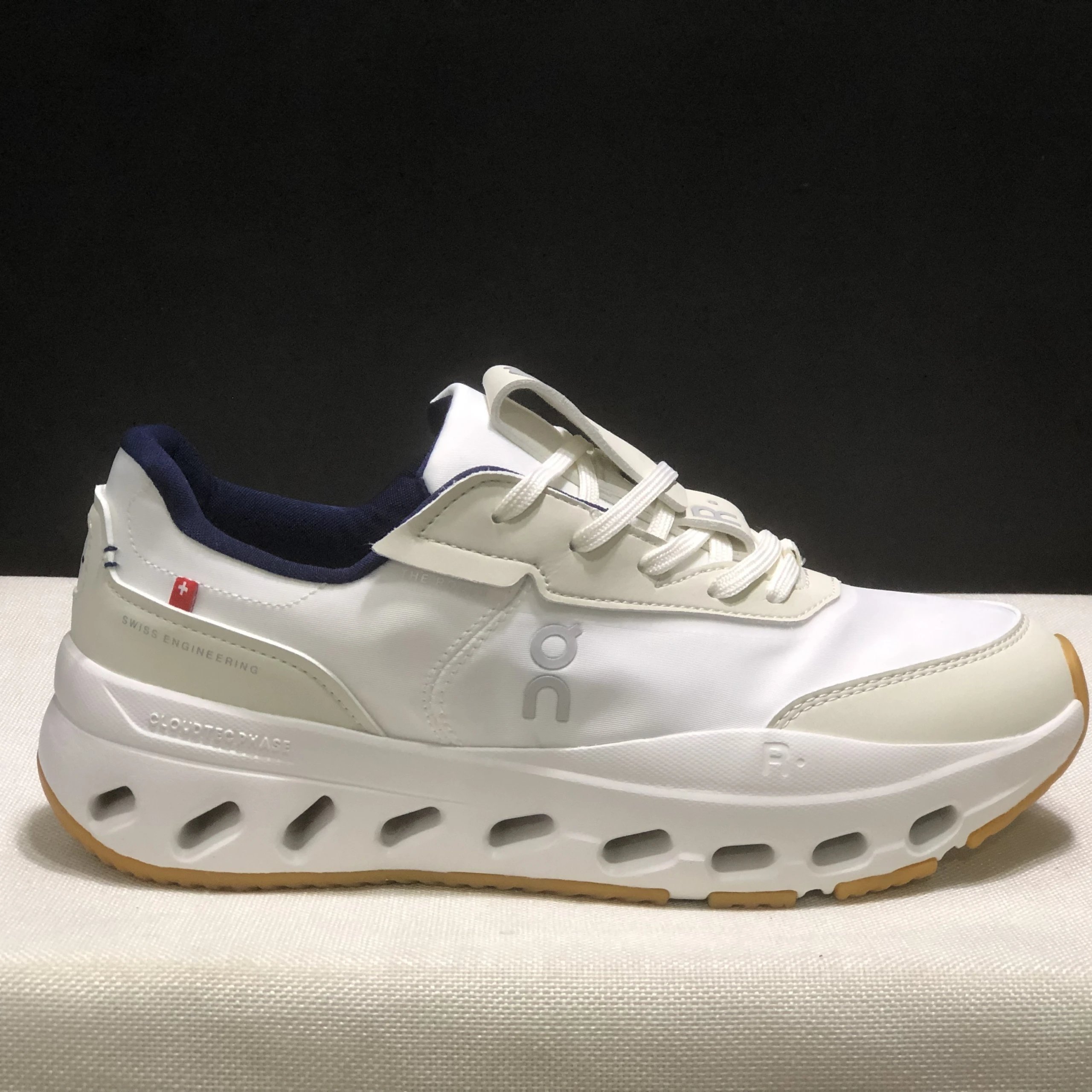 9# SKU image