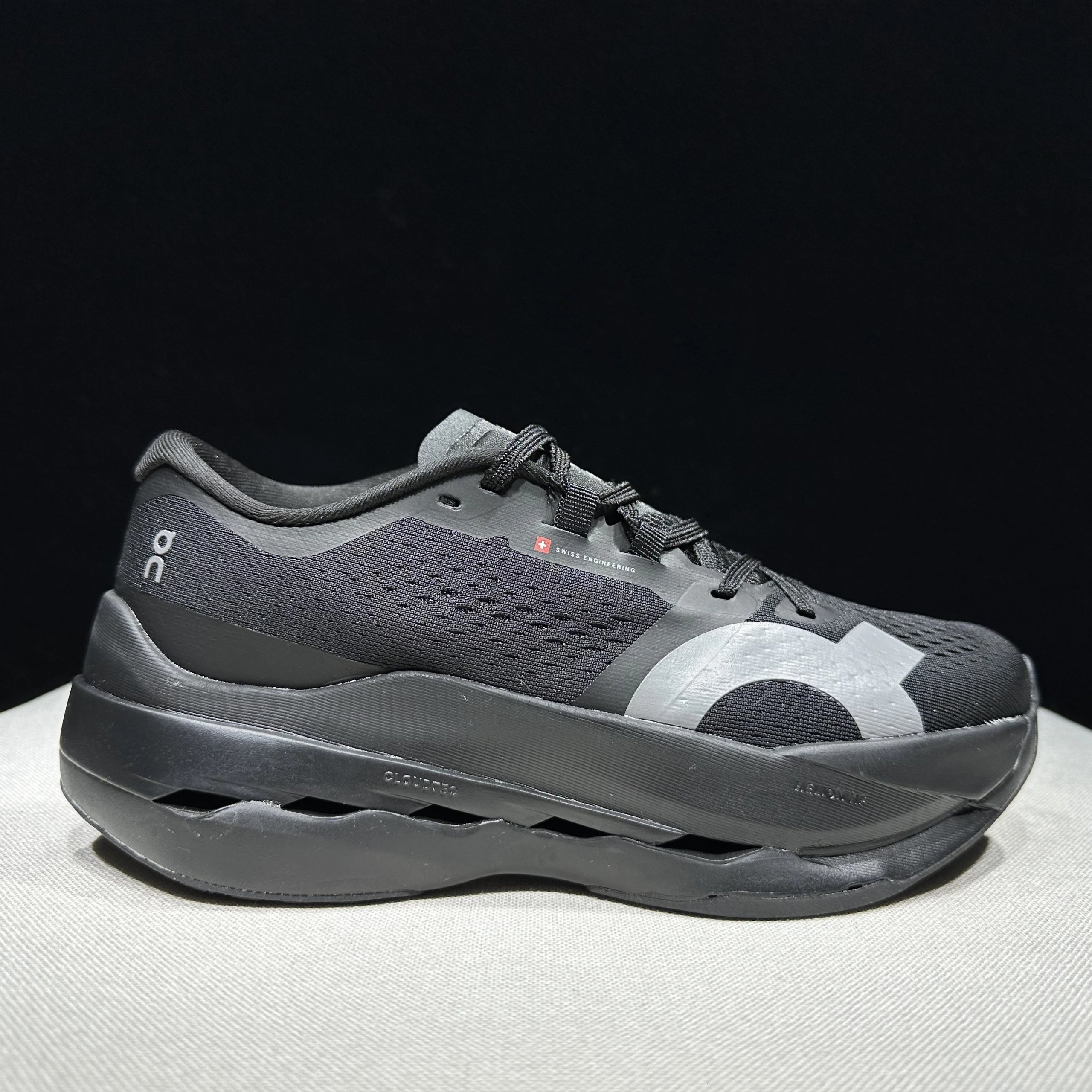 3# SKU image