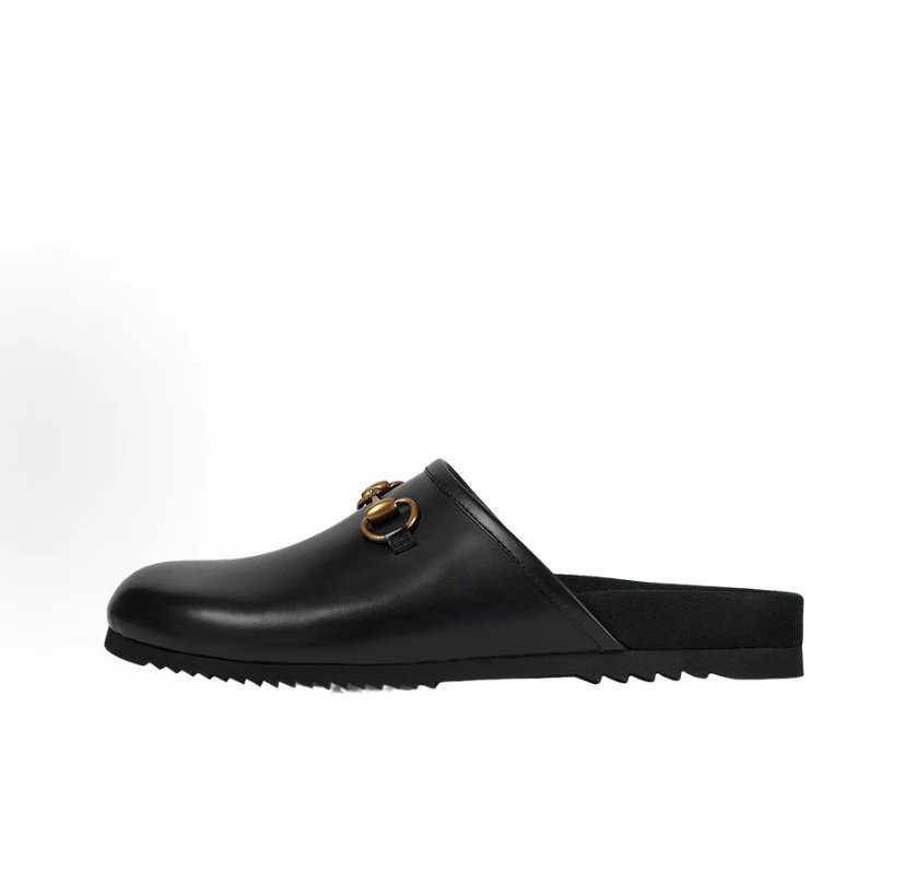 8# SKU image
