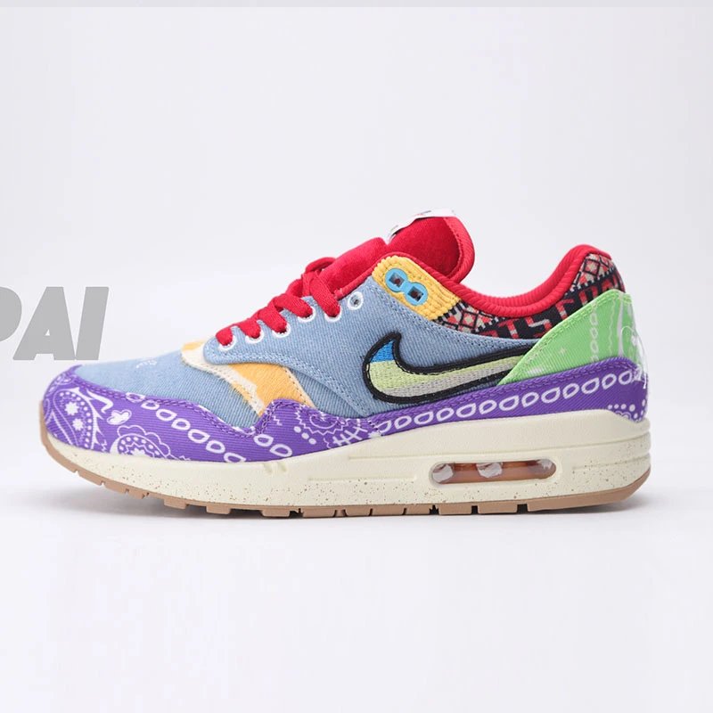 DN1803-500 SKU image