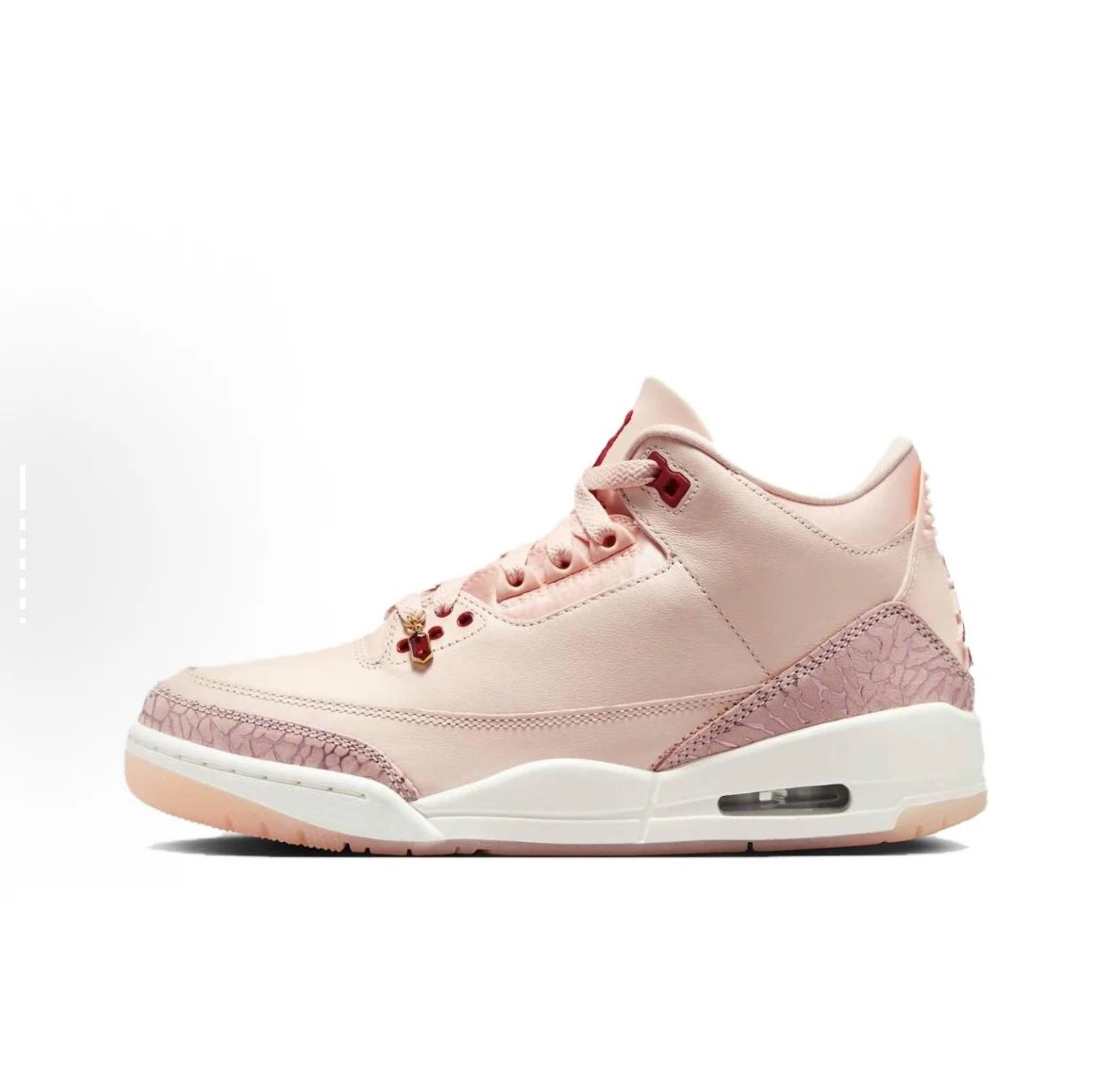 Jordan · 4