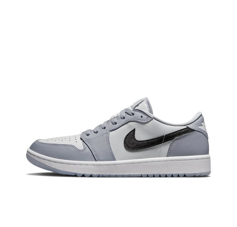 DT J1 GOLF SIZE:35.5-46