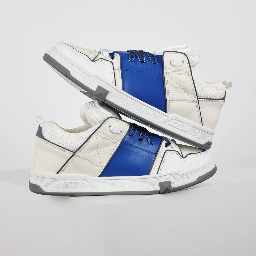 17# SKU image