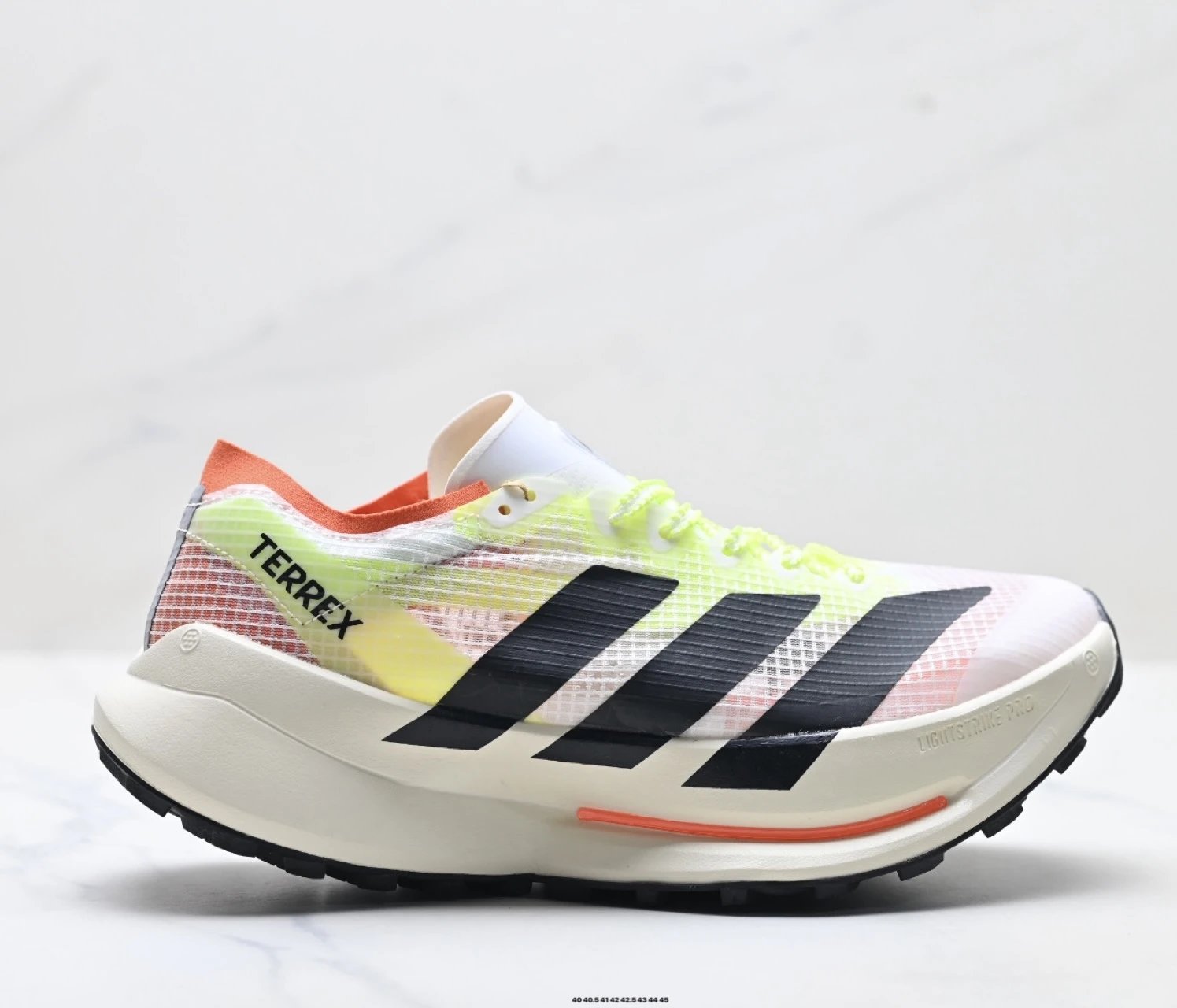 6# SKU image