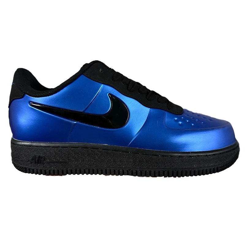 2# SKU image