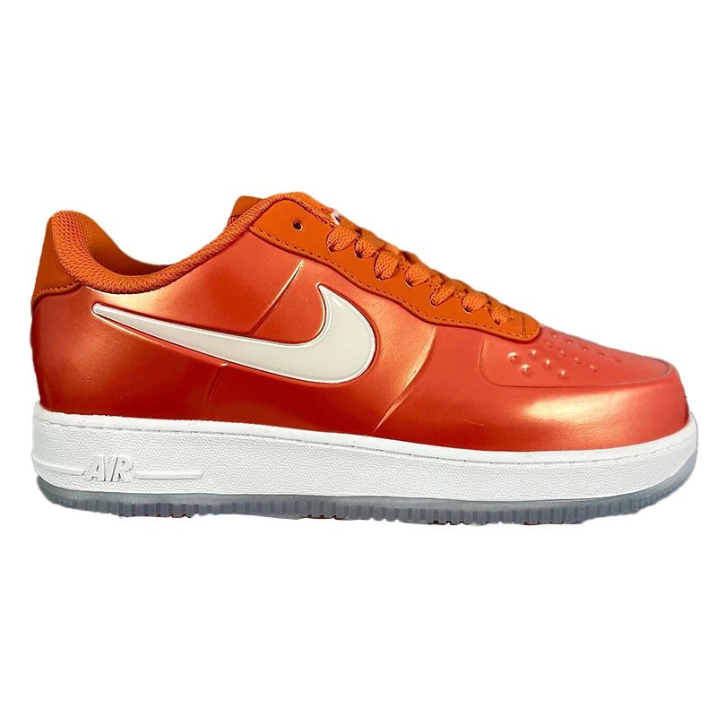 1# SKU image