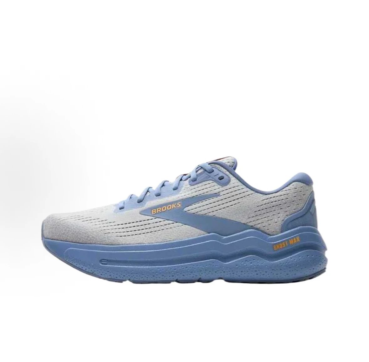 Ghost max2 Blue White SKU image