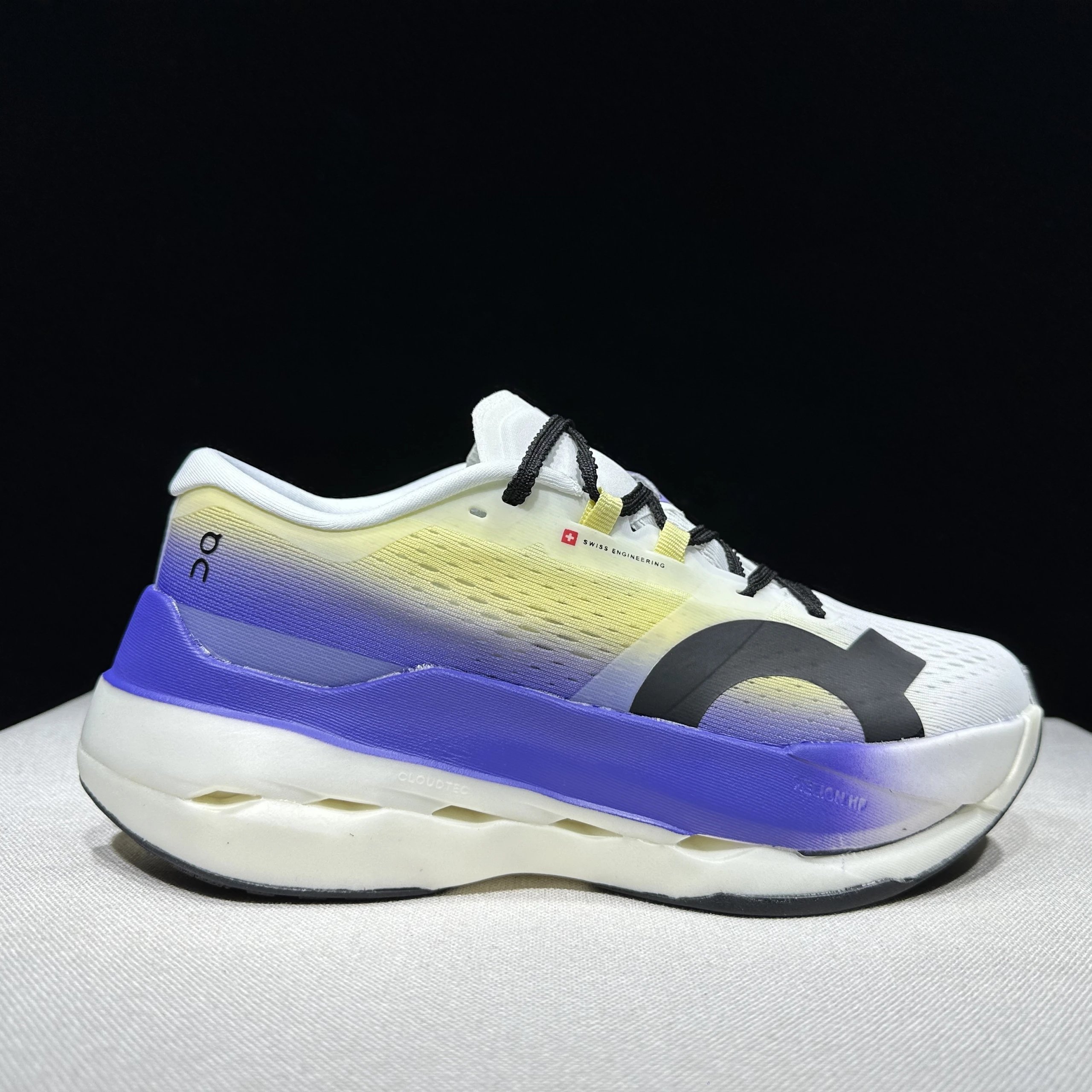 14# SKU image