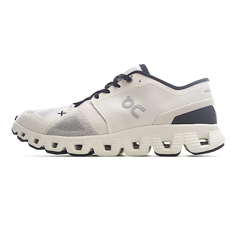 X 3 white SKU image