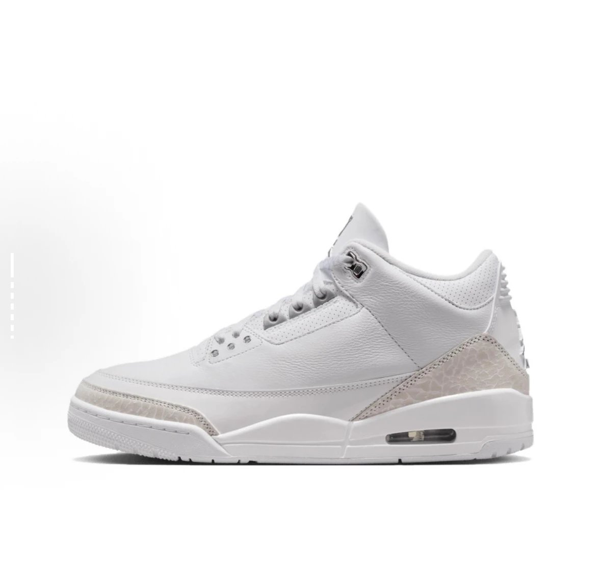 Jordan · 3