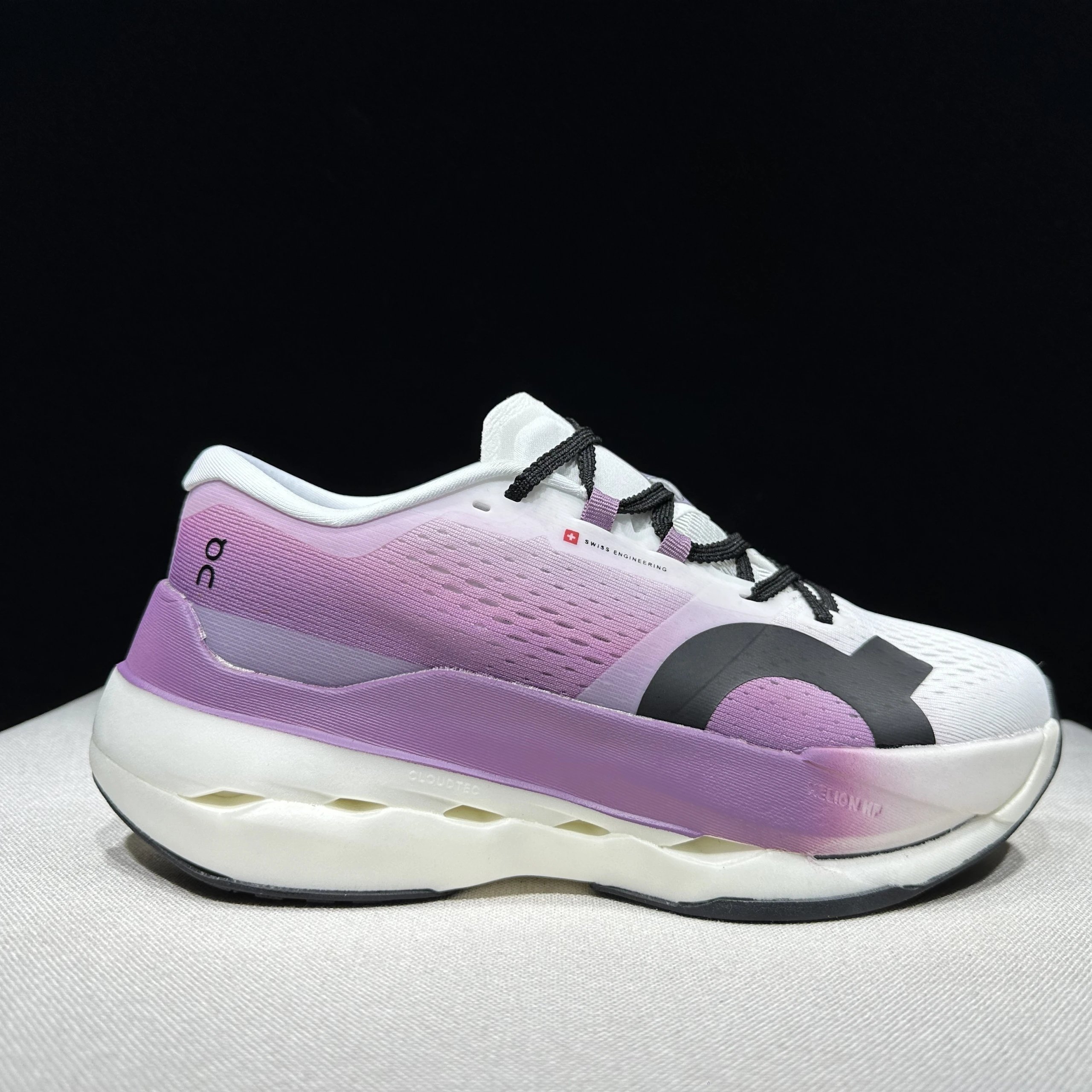 13# SKU image