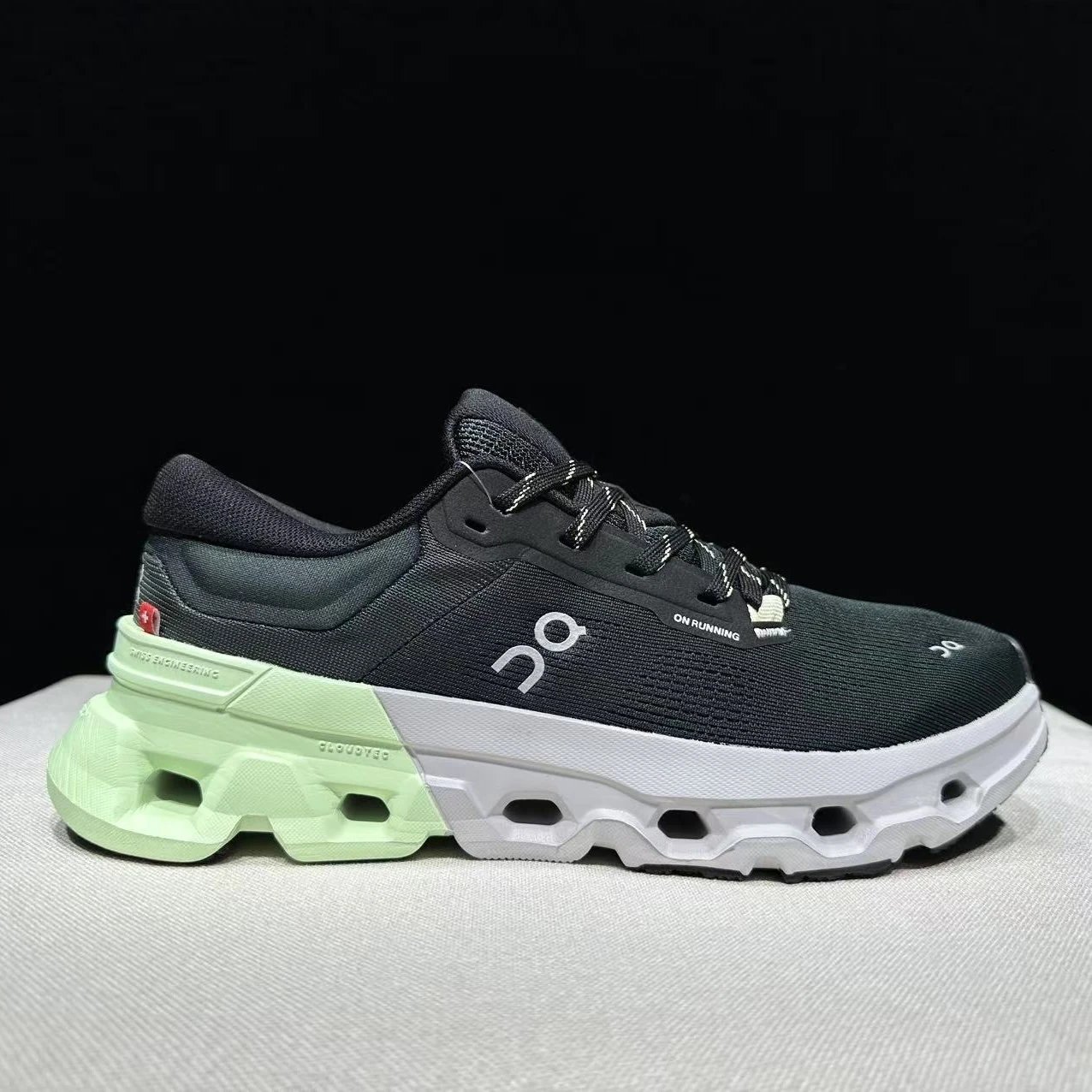 6# SKU image