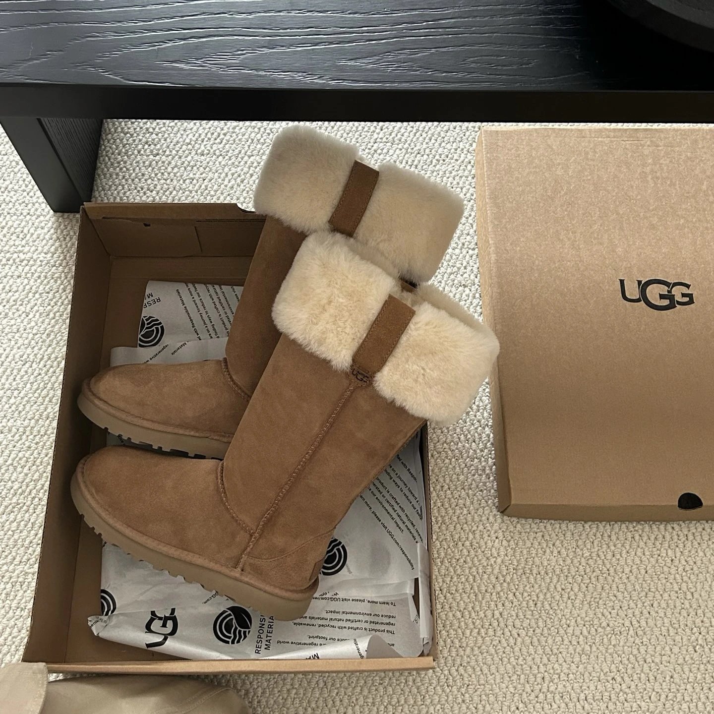 6#