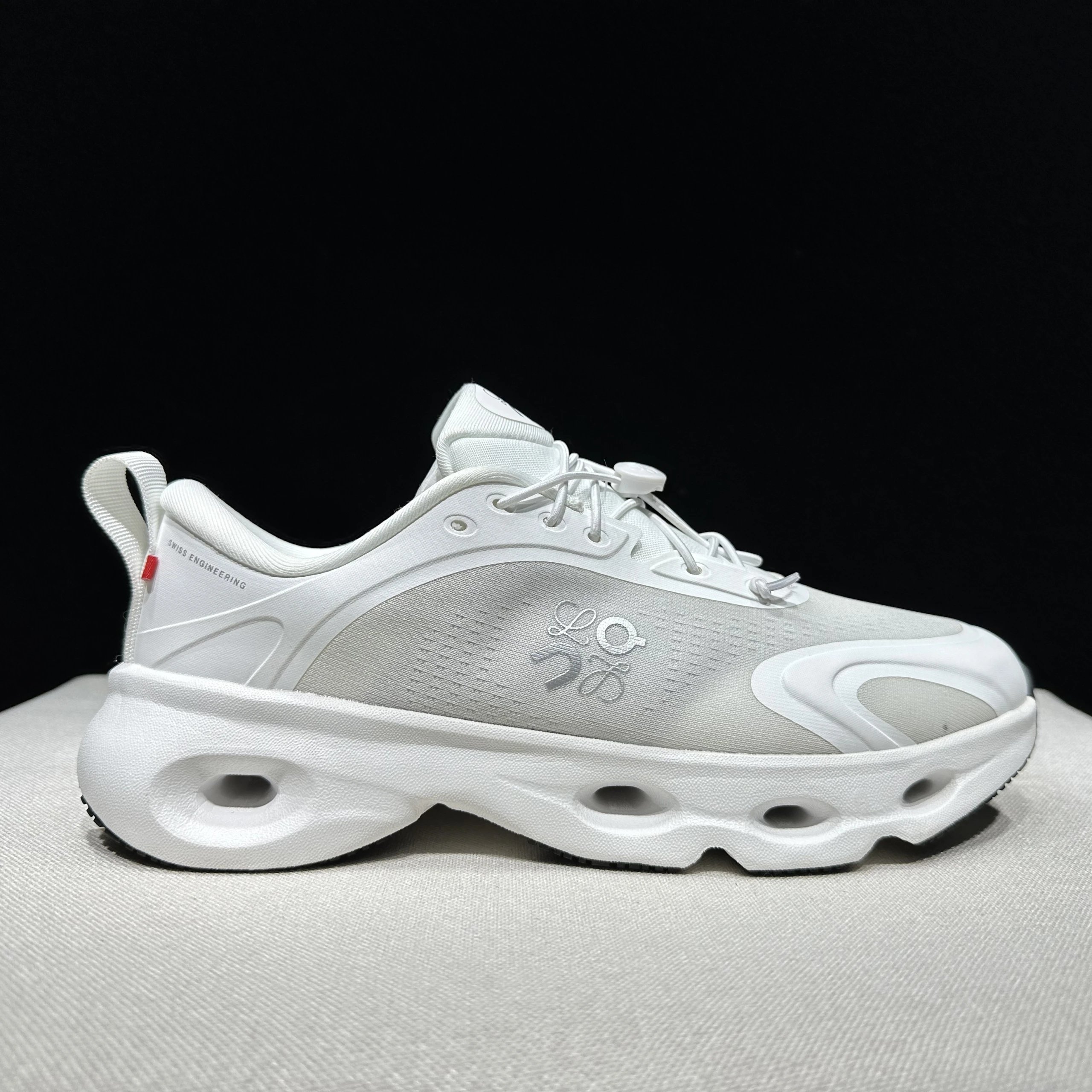 27# SKU image
