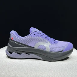 thumbnail for Cl0udleap Size:36-45