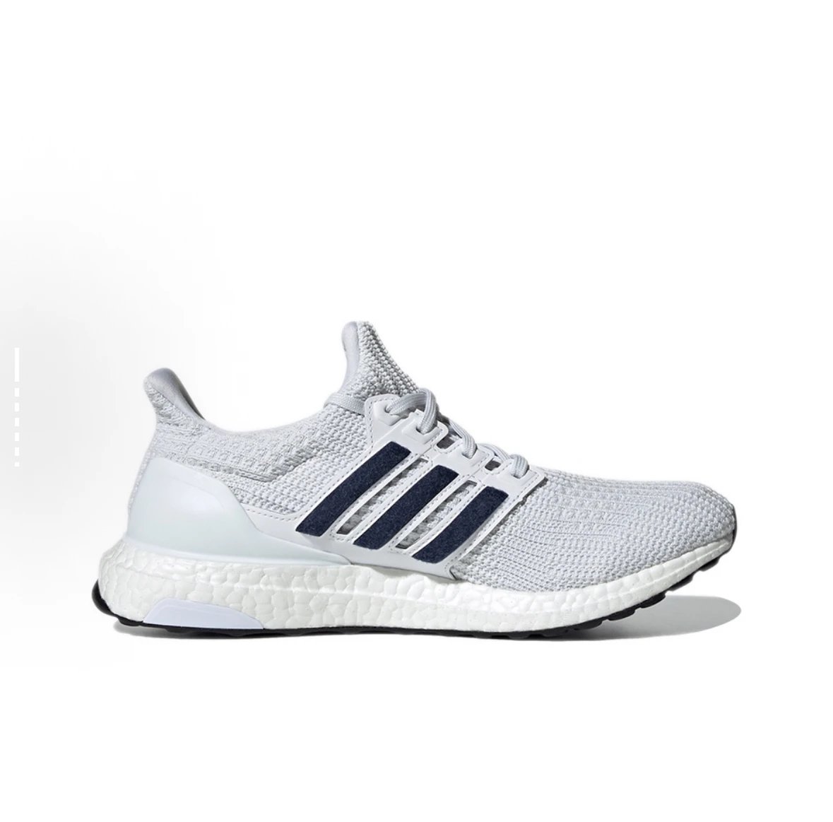 4.0 Navy blue and white SKU image
