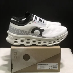 thumbnail for Cl0udmonster 3 Size:36-45