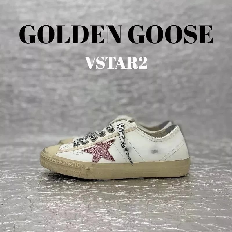 26 [Custom color scheme!] No returns or exchanges for non-quality issues! SKU image