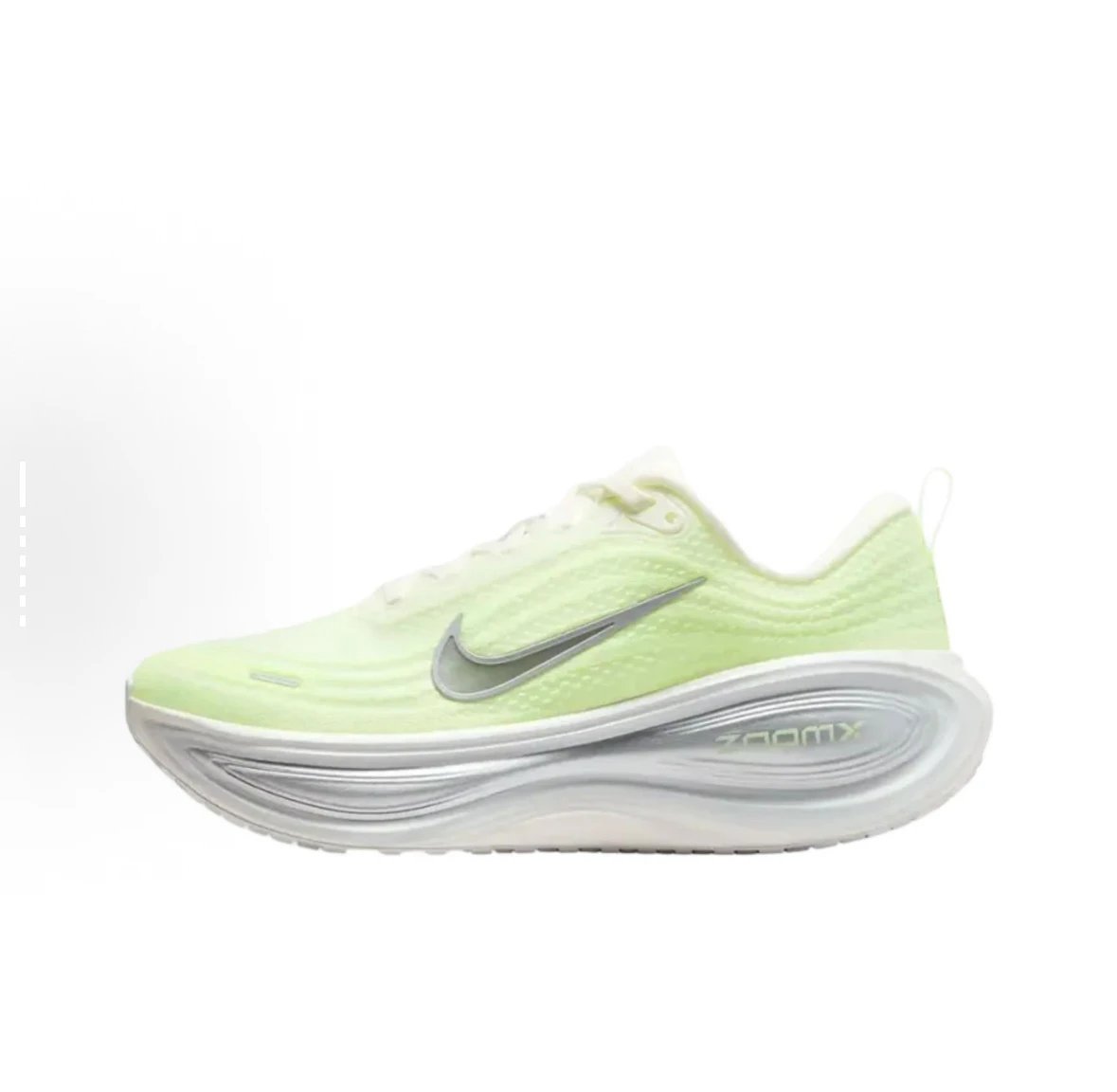 7# SKU image