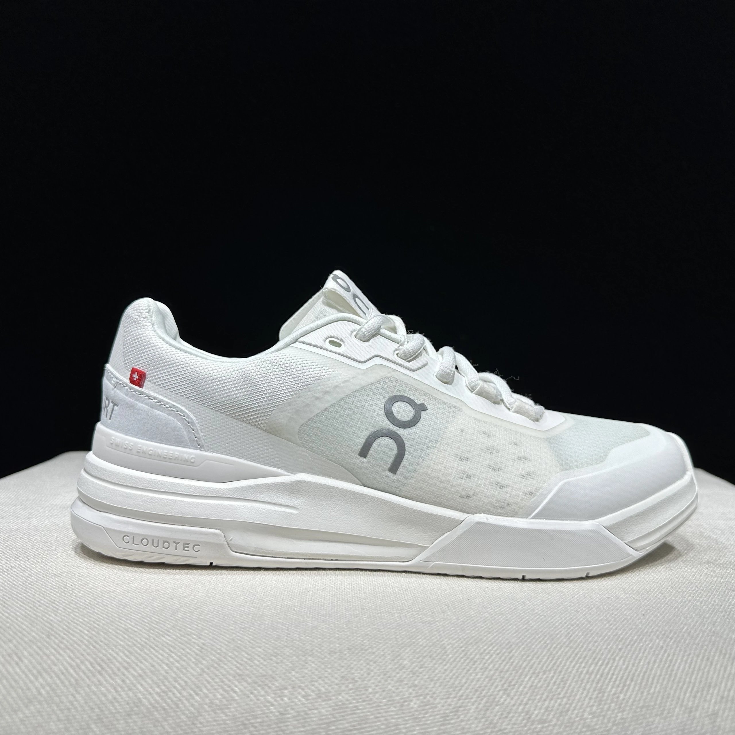11# SKU image