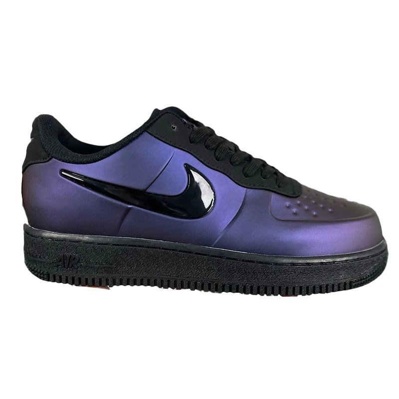 4# SKU image