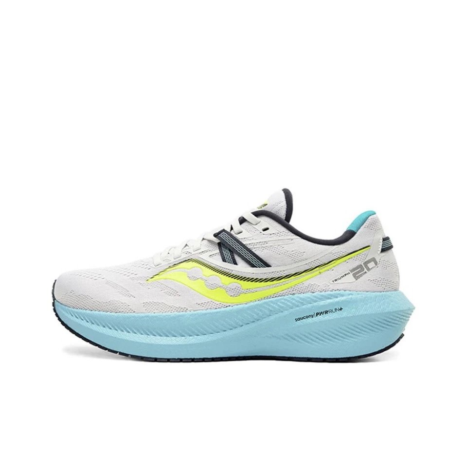 S 20759-15 Gray-yellow 20/ SKU image