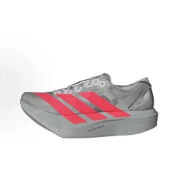 thumbnail for Adios EVO 1/2 Size：36-45