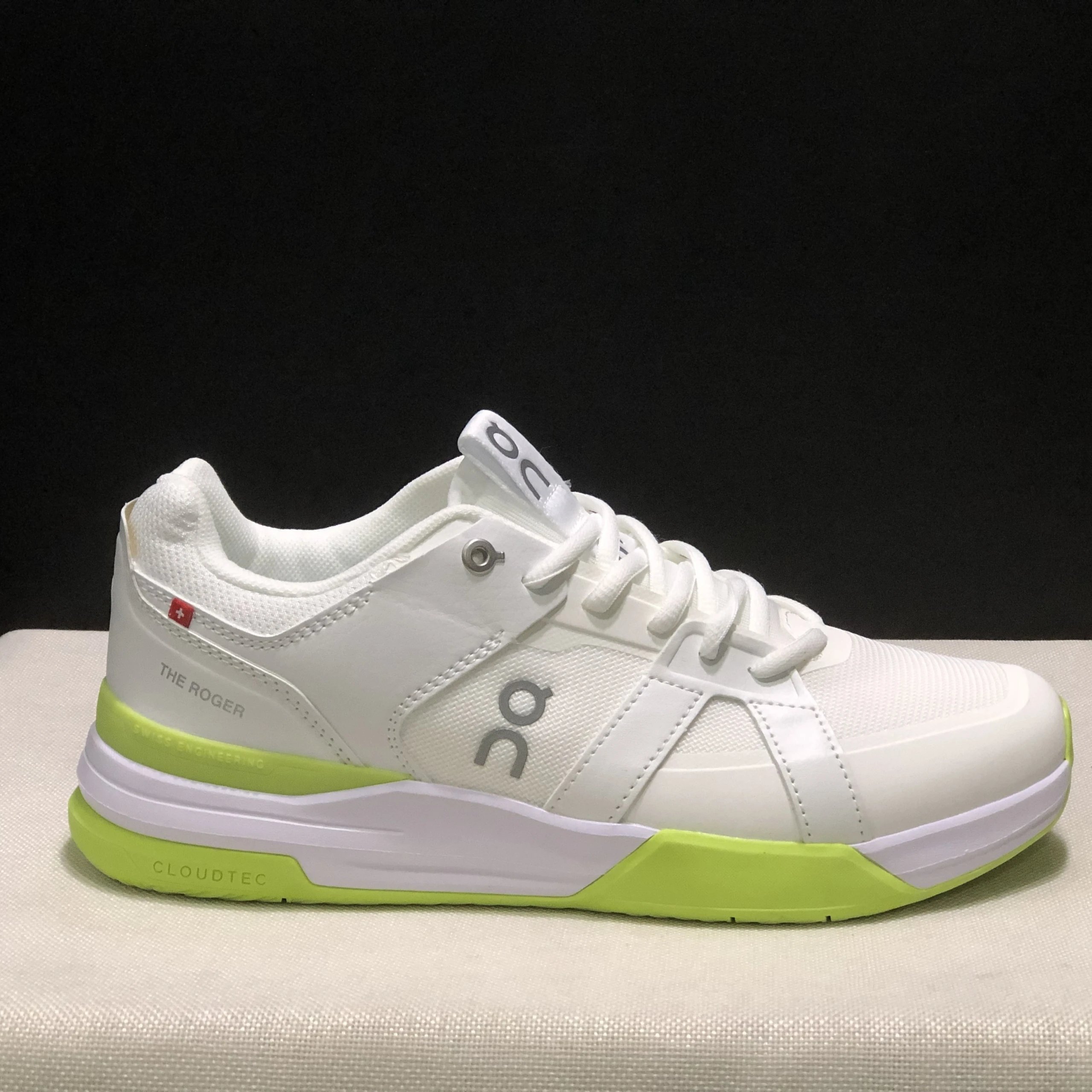 13# SKU image