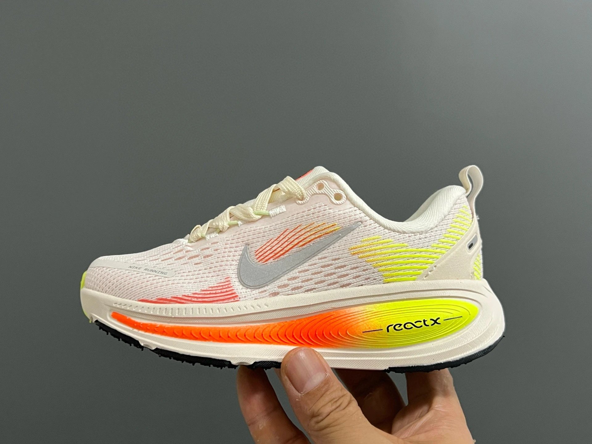 11# SKU image