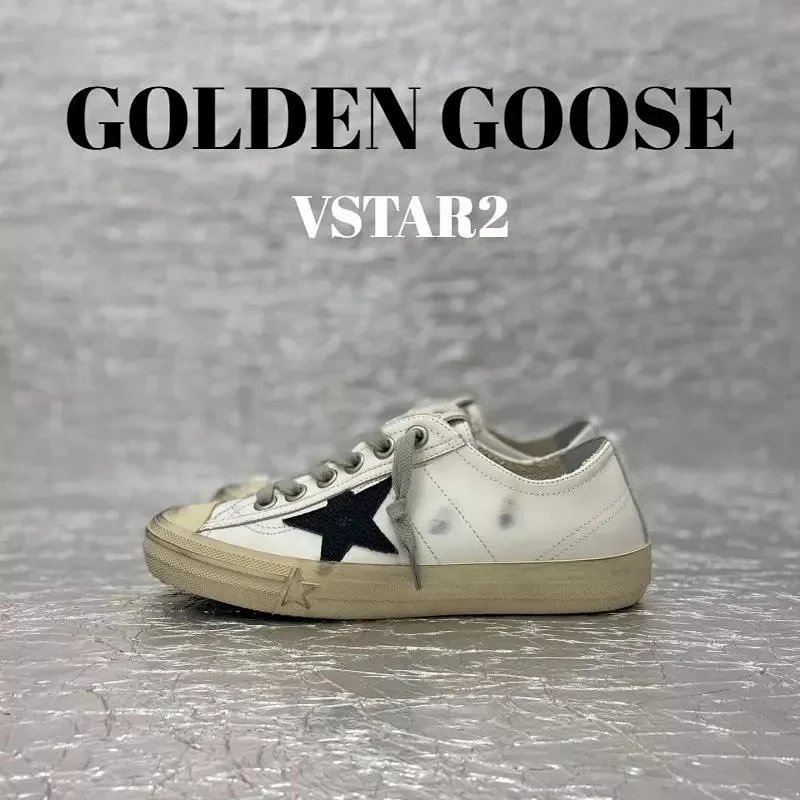 33 [Custom color scheme!] No returns or exchanges for non-quality issues! SKU image