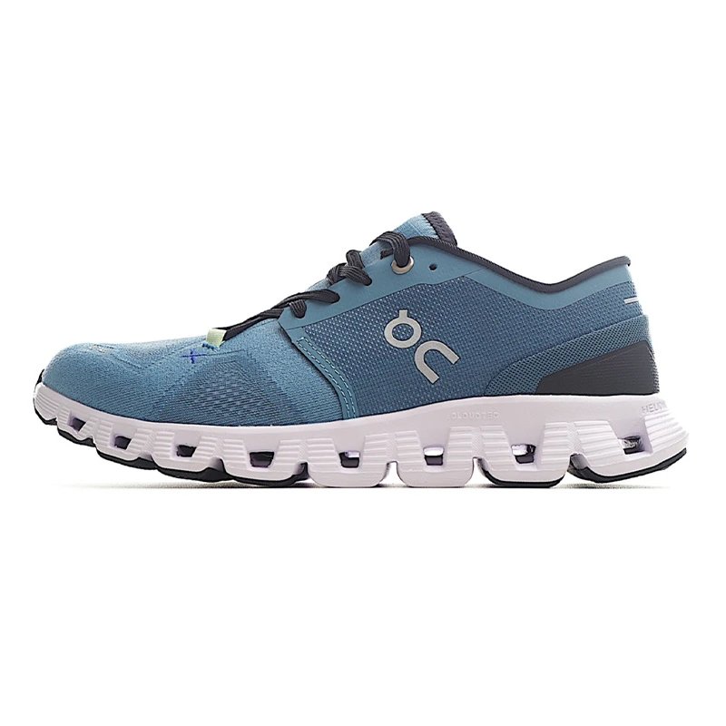 X 3 Bluish gray SKU image