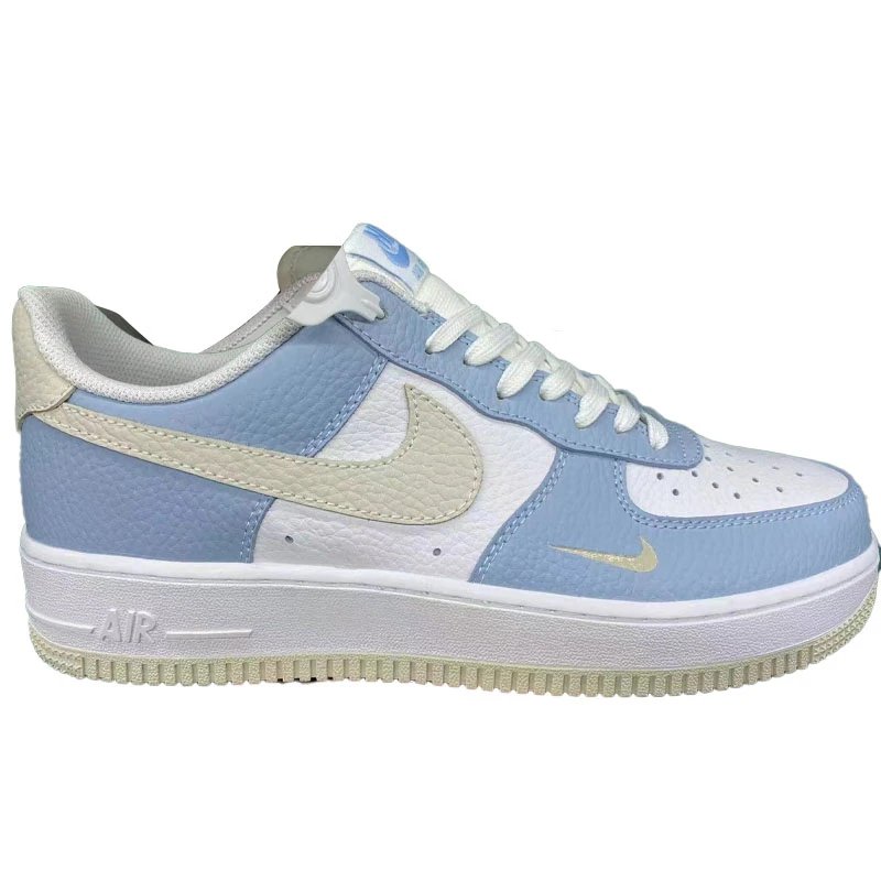 Gray-blue SKU image
