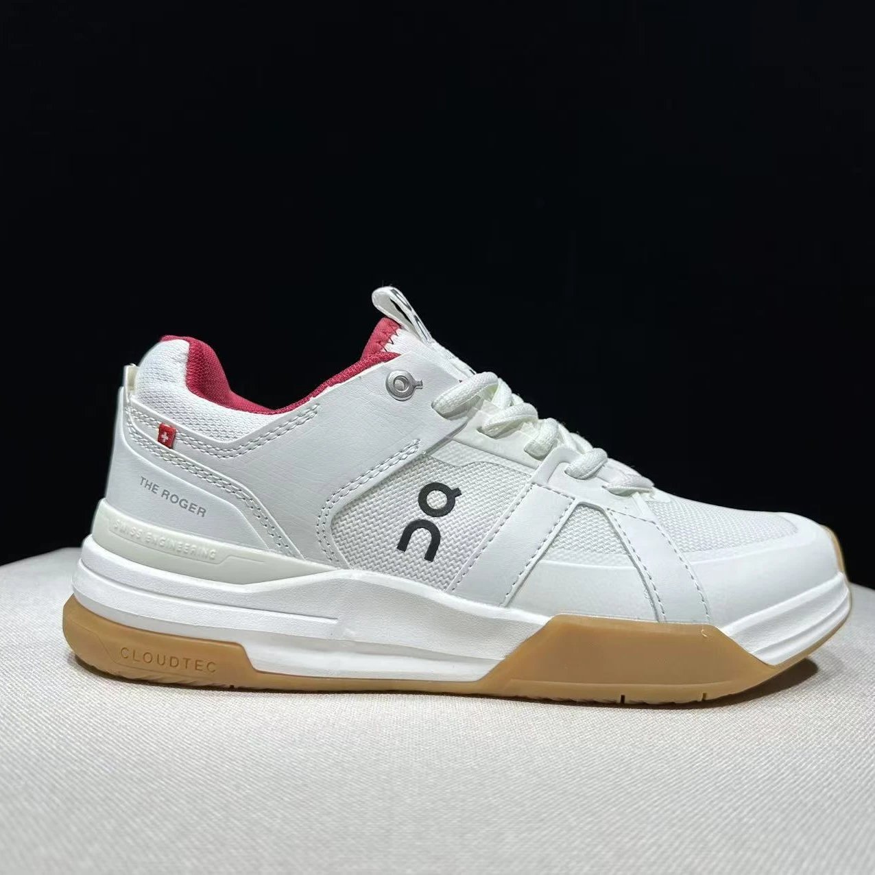 1# SKU image