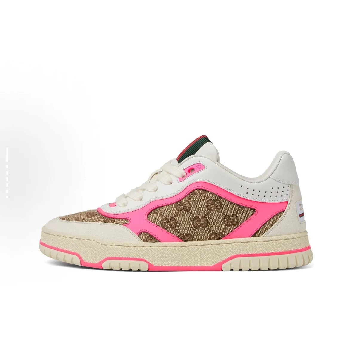 8# SKU image