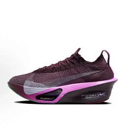 thumbnail for X BATCH Alphafly3·vaporfly4 SIZE:36-46