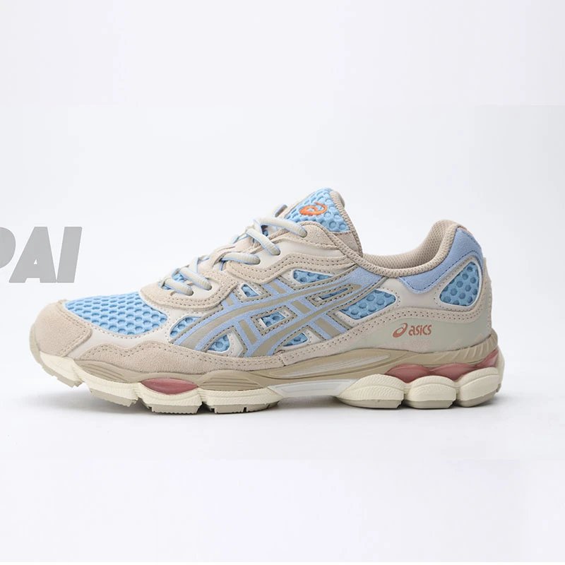 Powder gray blue SKU image