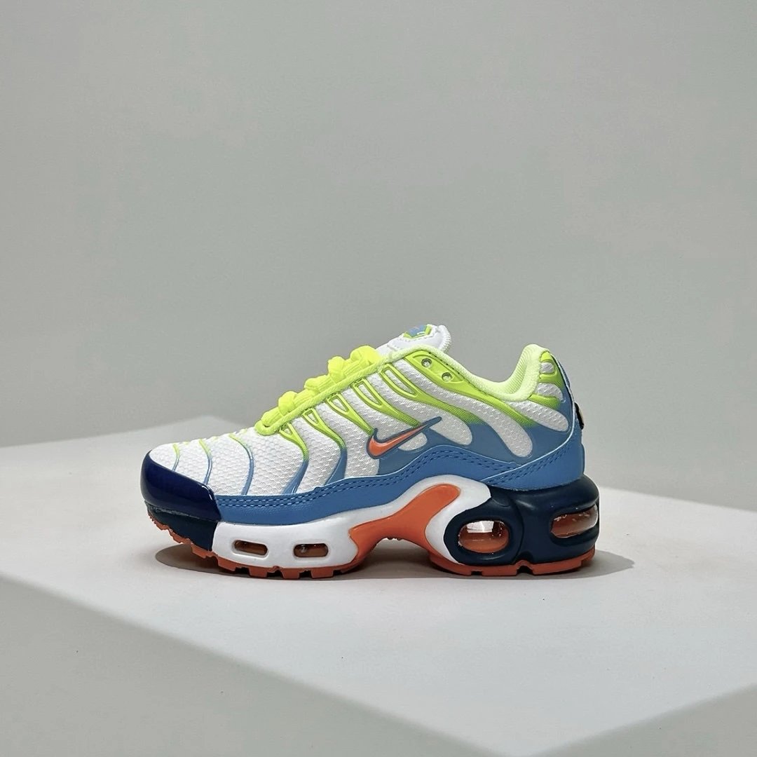 7# SKU image
