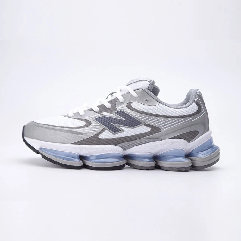 Gray-Blue-White 2000/ SKU image