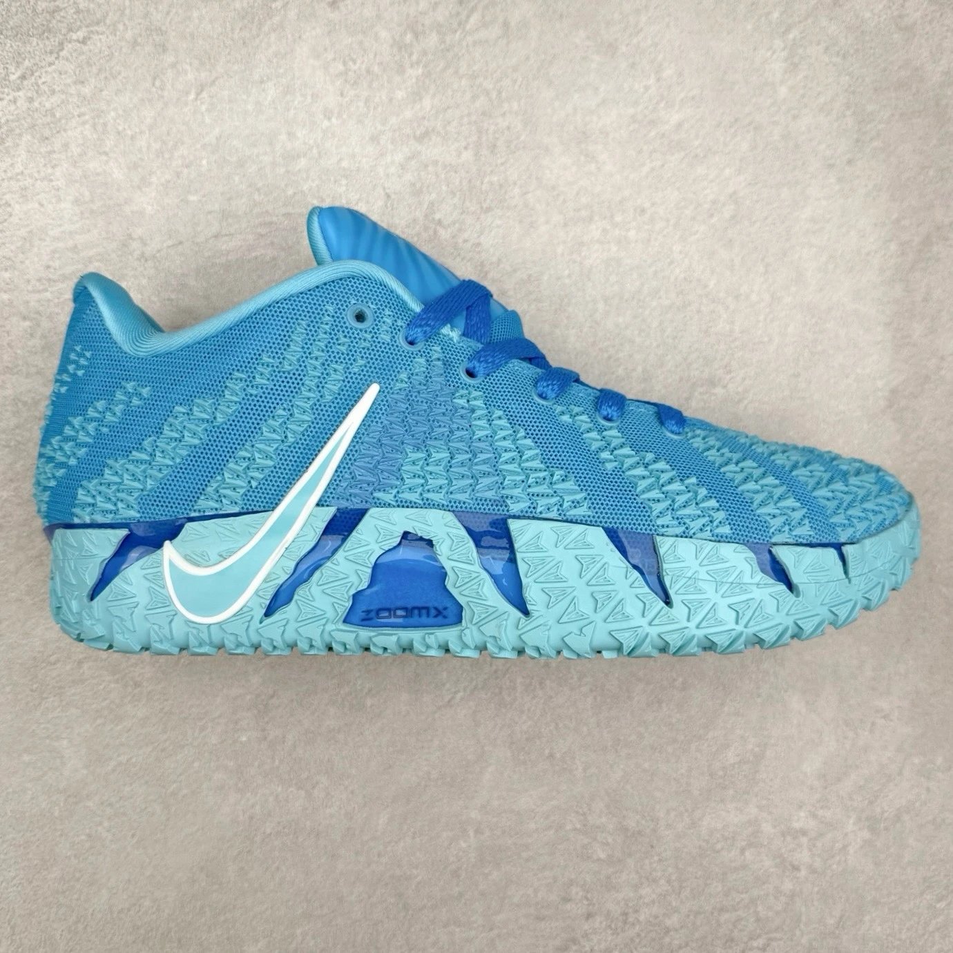 HF2793-609 Blue