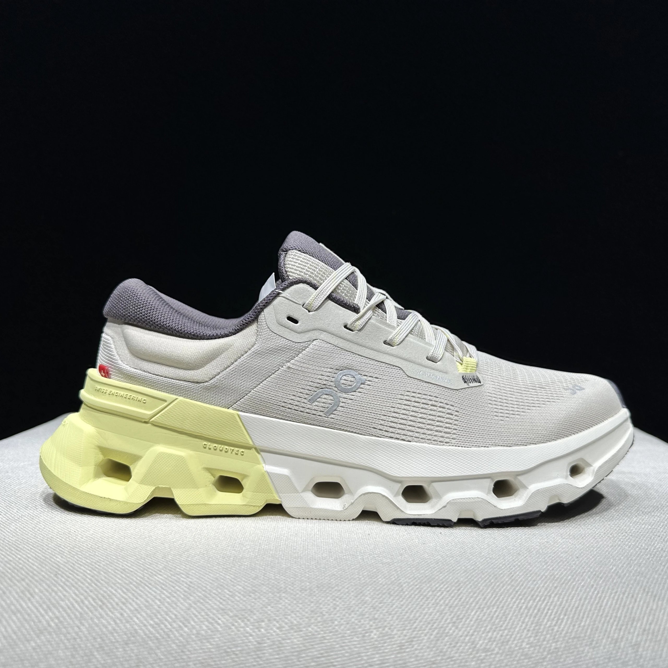 3# SKU image