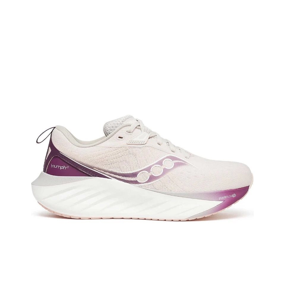 S 10964-240 Pink 22/ SKU image