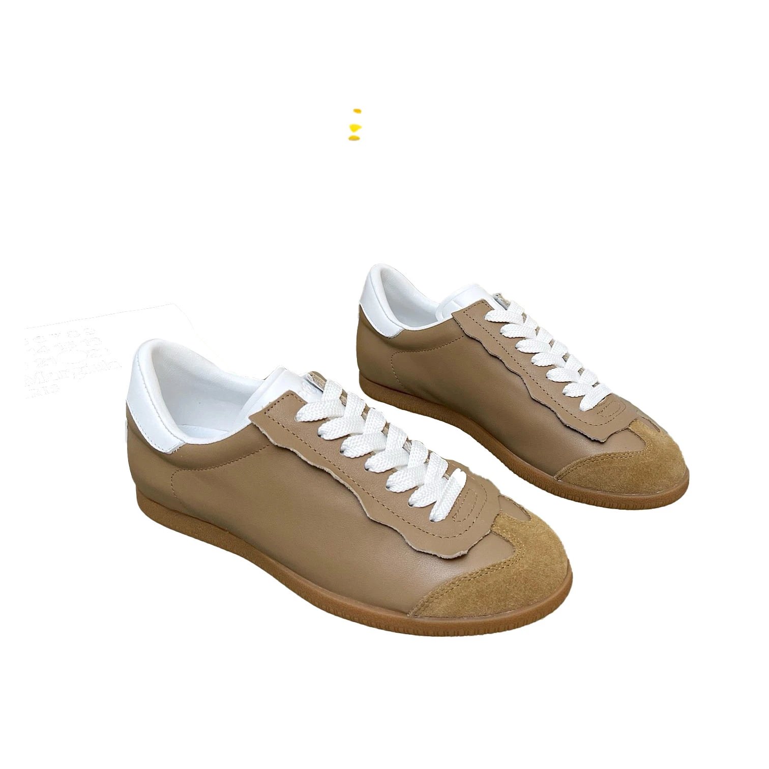 19#Customized items are non-refundable and non-exchangeable. SKU image