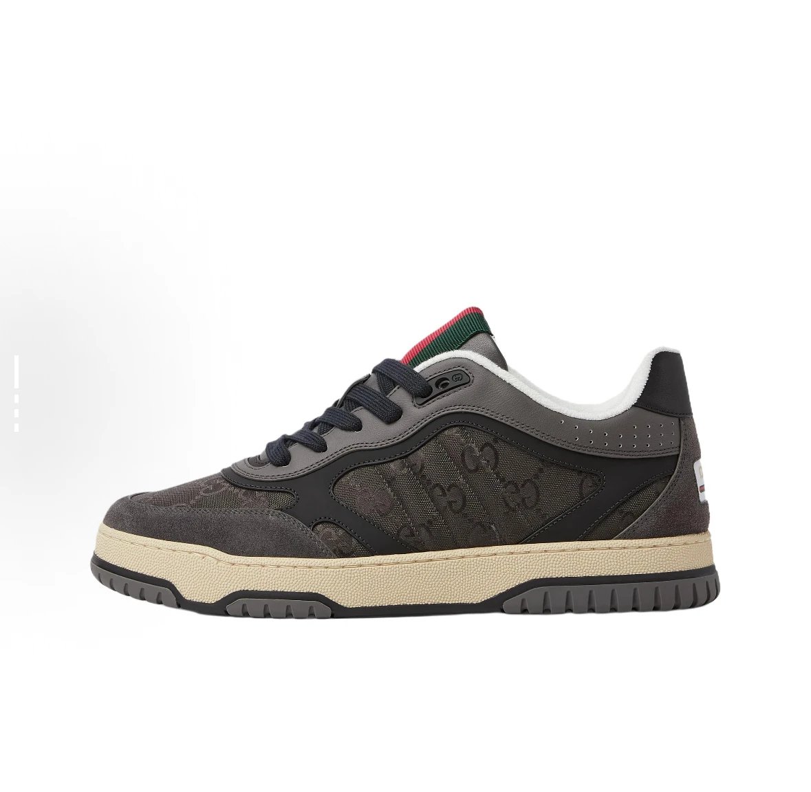 1# SKU image