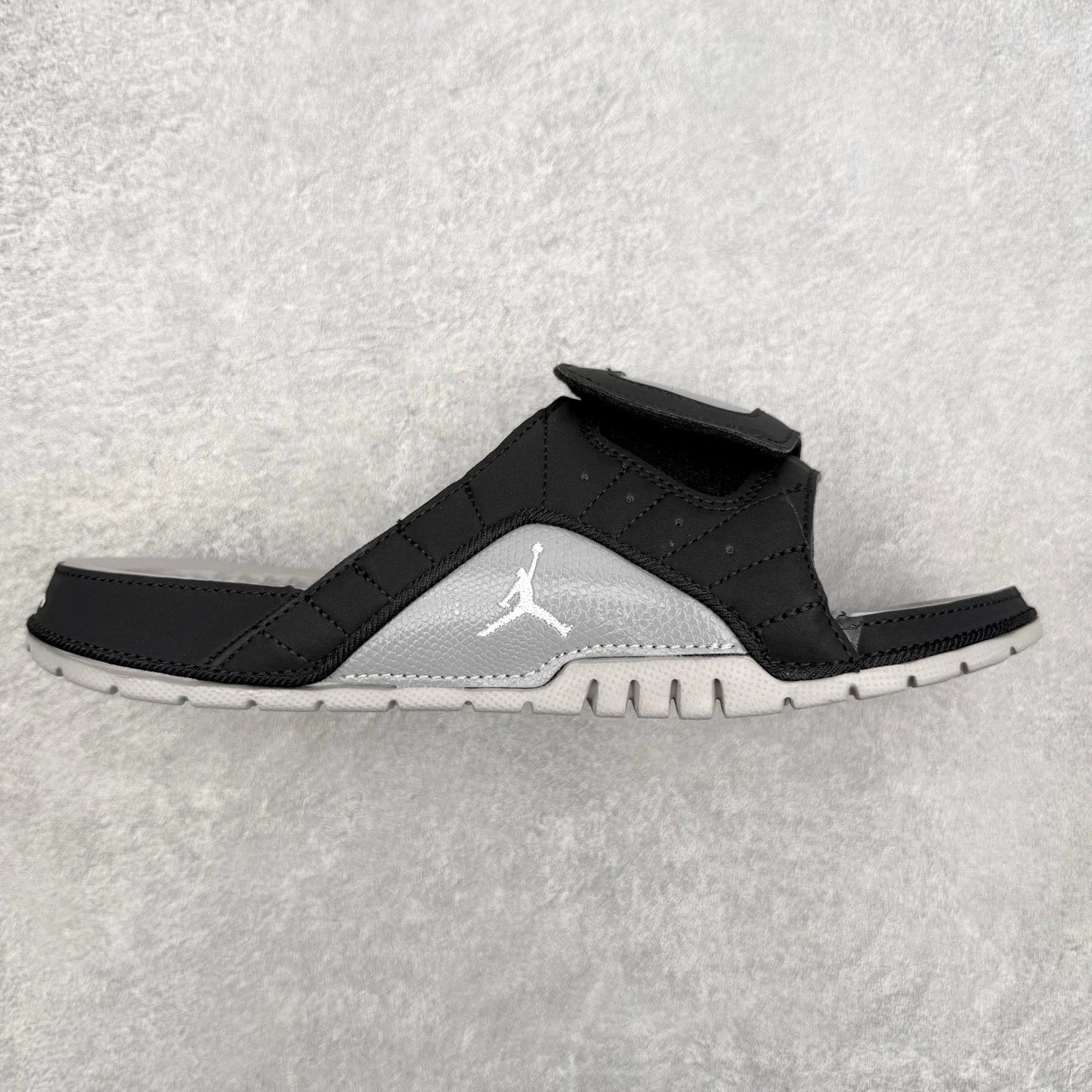 19# SKU image