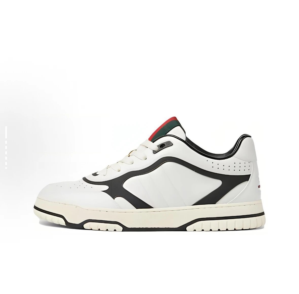 7# SKU image