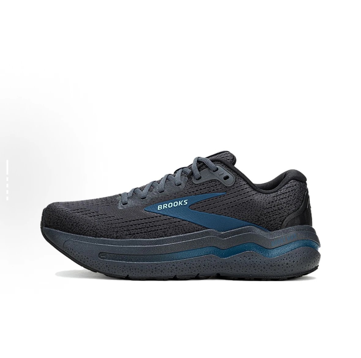 Ghost max2 Blue SKU image