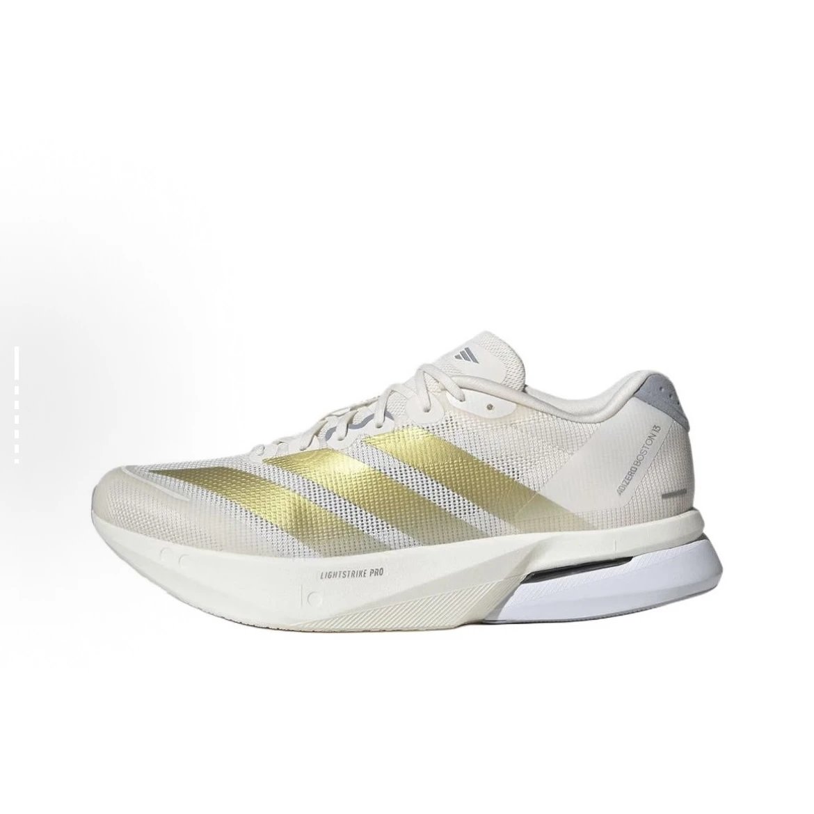 1# SKU image
