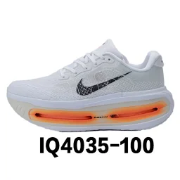 thumbnail for Vomer0 Premium Link1 Size:36-47.5